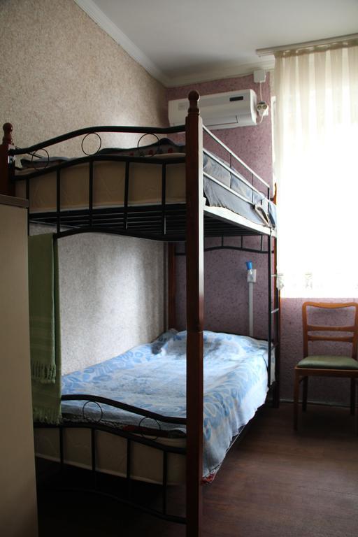 Hostel Retro Batumi Pokój zdjęcie